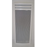 Radiateur 1500W
