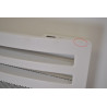 Radiateur Electrique 1500W INTUIS MULLER INTUITIV Quartea D Pas Cher