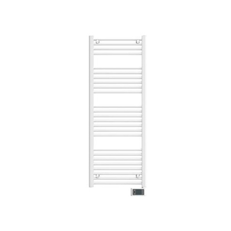 Sèche-Serviettes Electrique 750W INTUIS MULLER INTUITIV Nao Sèche-Serviettes Electrique 750W INTUIS MULLER INTUITIV Nao