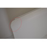 Radiateur Electrique à Inertie Sèche 750W NOIROT Axoo Connecté Pas Cher