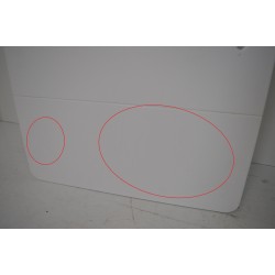 Radiateur Electrique à Inertie Sèche 750W NOIROT Axoo Connecté Pas Cher