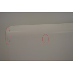 Radiateur Electrique à Inertie Sèche 750W NOIROT Axoo Connecté Pas Cher