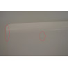 Radiateur Electrique à Inertie Sèche 750W NOIROT Axoo Connecté Pas Cher