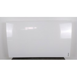 Radiateur 1500W
