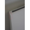 Radiateur Électrique Chaleur Douce 1500W ATLANTIC Sokio Pas Cher
