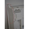 Radiateur Électrique Chaleur Douce 1500W ATLANTIC Sokio Pas Cher