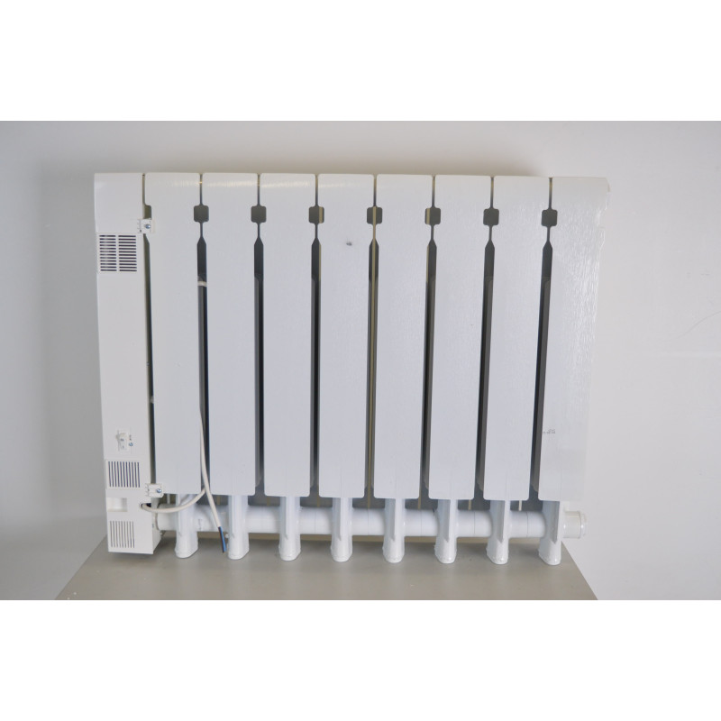 Sitemapcdatahttpsmodeinf Inetcomsauter Orosi 1500w