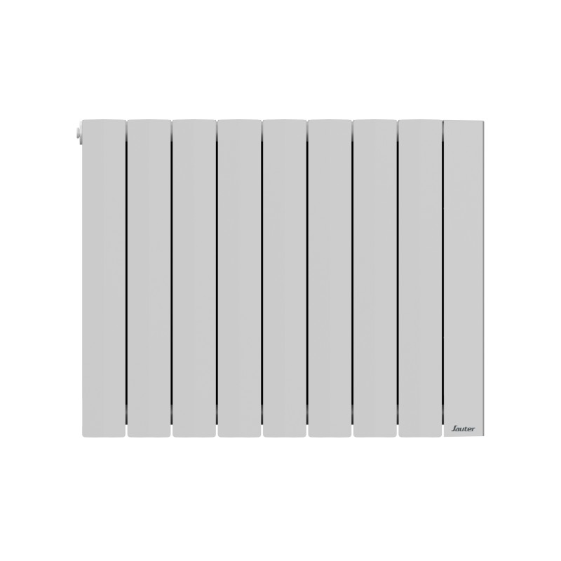 Accessoire climatiseur / ventilateur Sauter Radiateur Electrique A