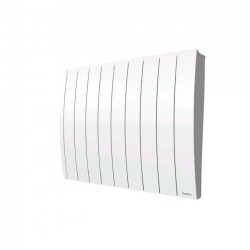 Radiateur Electrique