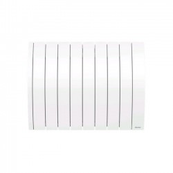 Radiateur 1500W