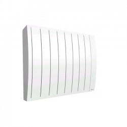 Radiateur Connecté