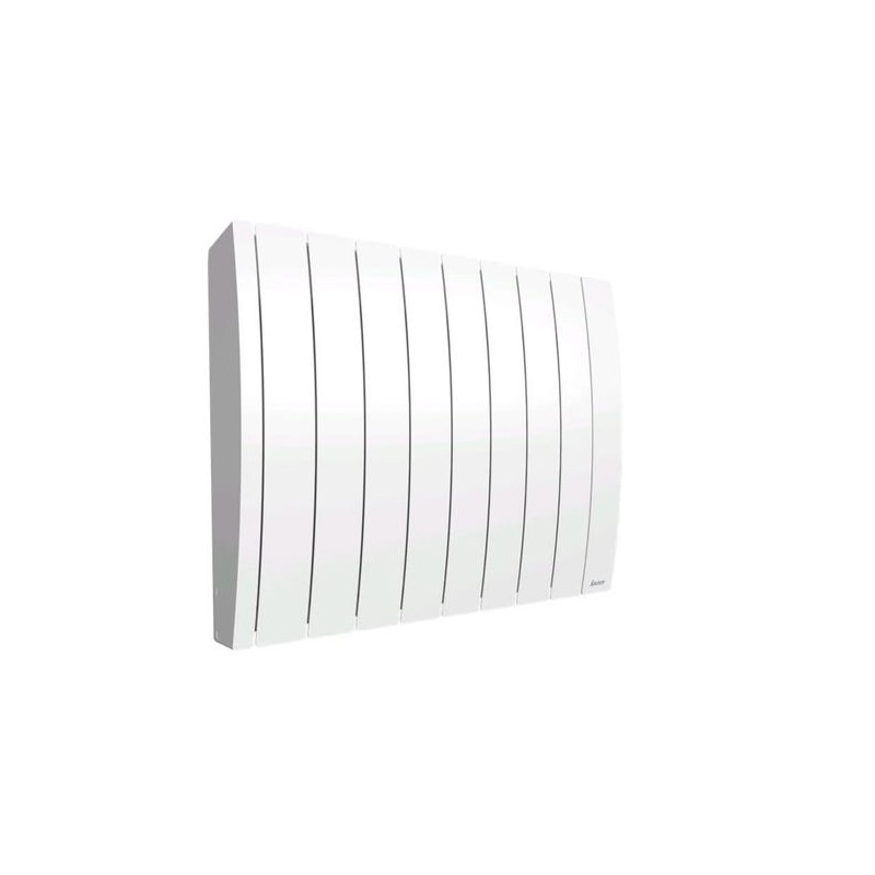 Radiateur Connecté Radiateur Connecté