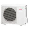Unité Extérieure de Climatisation 5,2-6,3kW ATLANTIC