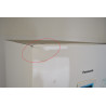 Unité Intérieure de Pompe à Chaleur 12-16kW PANASONIC Aquarea Pas Cher