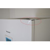 Unité Intérieure de Pompe à Chaleur 12-16kW PANASONIC Aquarea Pas Cher