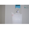 Unité Intérieure de Pompe à Chaleur 12-16kW PANASONIC Aquarea Pas Cher