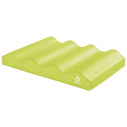 Tapis 4 Vagues WESCO BabiModule