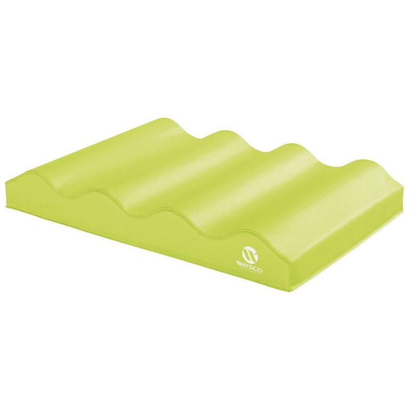 Tapis 4 Vagues WESCO BabiModule Tapis 4 Vagues WESCO BabiModule