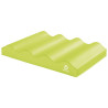 Tapis 4 Vagues WESCO BabiModule