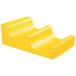 Tapis Vagues WESCO BabiModule