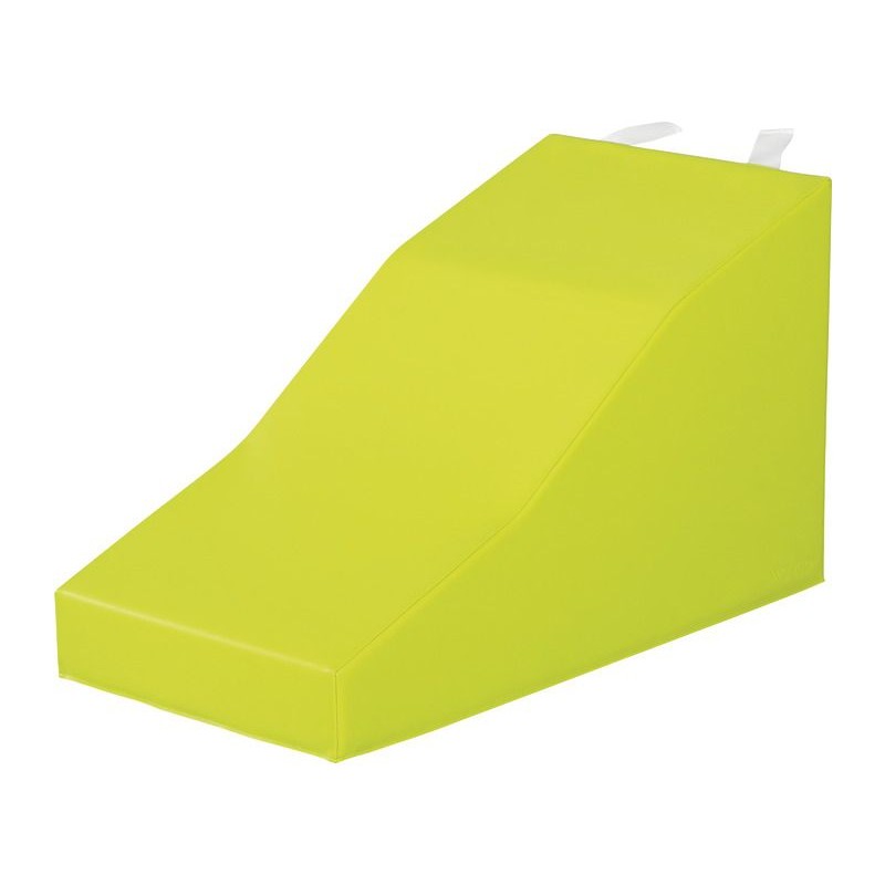 Pente en Mousse WESCO BabiModule ClimKid Pente en Mousse WESCO BabiModule ClimKid