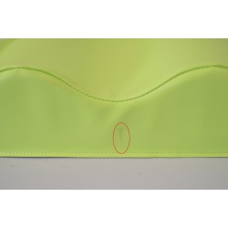 Tapis 4 Vagues WESCO BabiModule Pas Cher