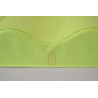 Tapis 4 Vagues WESCO BabiModule Pas Cher