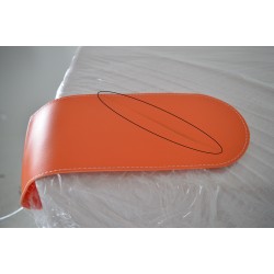 Pont à Rideau WESCO BabiModule Pas Cher