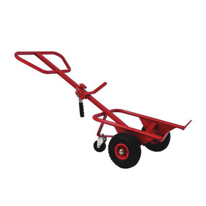 Chariot Diable Acier FIMM Chariot Diable Acier FIMM