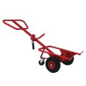 Chariot Diable Acier FIMM