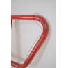 Chariot Diable Acier FIMM Pas Cher