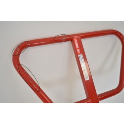 Chariot Diable Acier FIMM Pas Cher