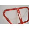 Chariot Diable Acier FIMM Pas Cher