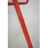 Chariot Diable Acier FIMM Pas Cher