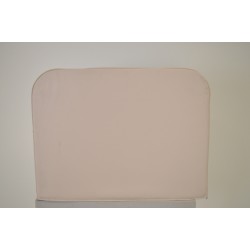 Dos Fauteuil Club