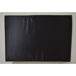 Tapis antidérapant