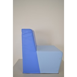 Fauteuil pour enfant
