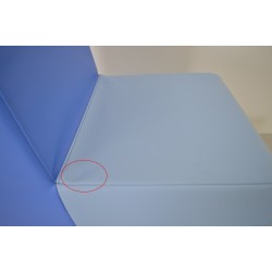 Fauteuil Basic pas cher