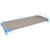 Couchette Lit pour Enfant WESCO