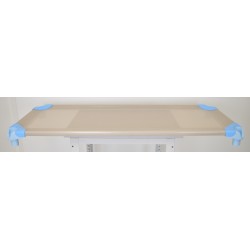 Couchette Lit pour Enfant