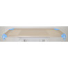 Couchette Lit pour Enfant