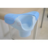 Couchette Lit pour Enfant WESCO Pas Cher