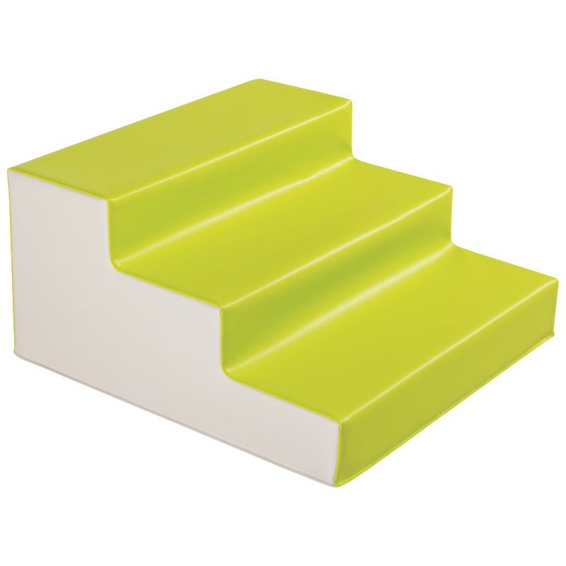 Bloc Escalier 3 Marches WESCO BlocModule Bloc Escalier 3 Marches WESCO BlocModule