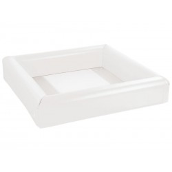 Piscine à Balles WESCO Cosy Grand Bain
