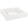 Piscine à Balles WESCO Cosy Grand Bain