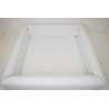 Piscine à Balles WESCO Cosy Grand Bain 190X190CM