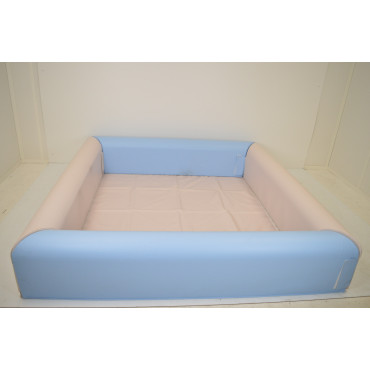 Piscine à Balles WESCO Cosy Grand Bain