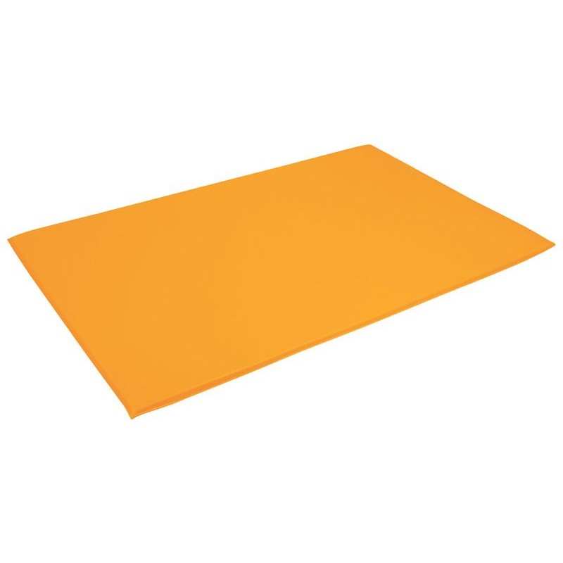 Tapis de Motricité WESCO Uni Cousu 200x130cm Tapis de Motricité WESCO Uni Cousu 200x130cm
