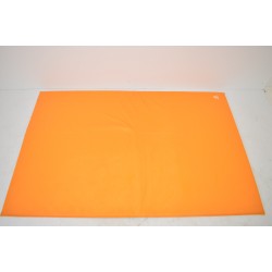 Tapis de Motricité WESCO Uni Cousu