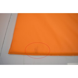 Tapis de Motricité pas cher